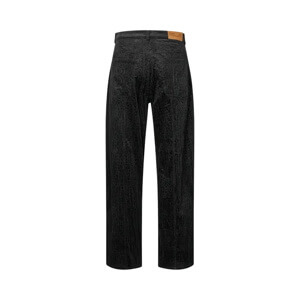 Baum und Pferdgarten Nara Trouser